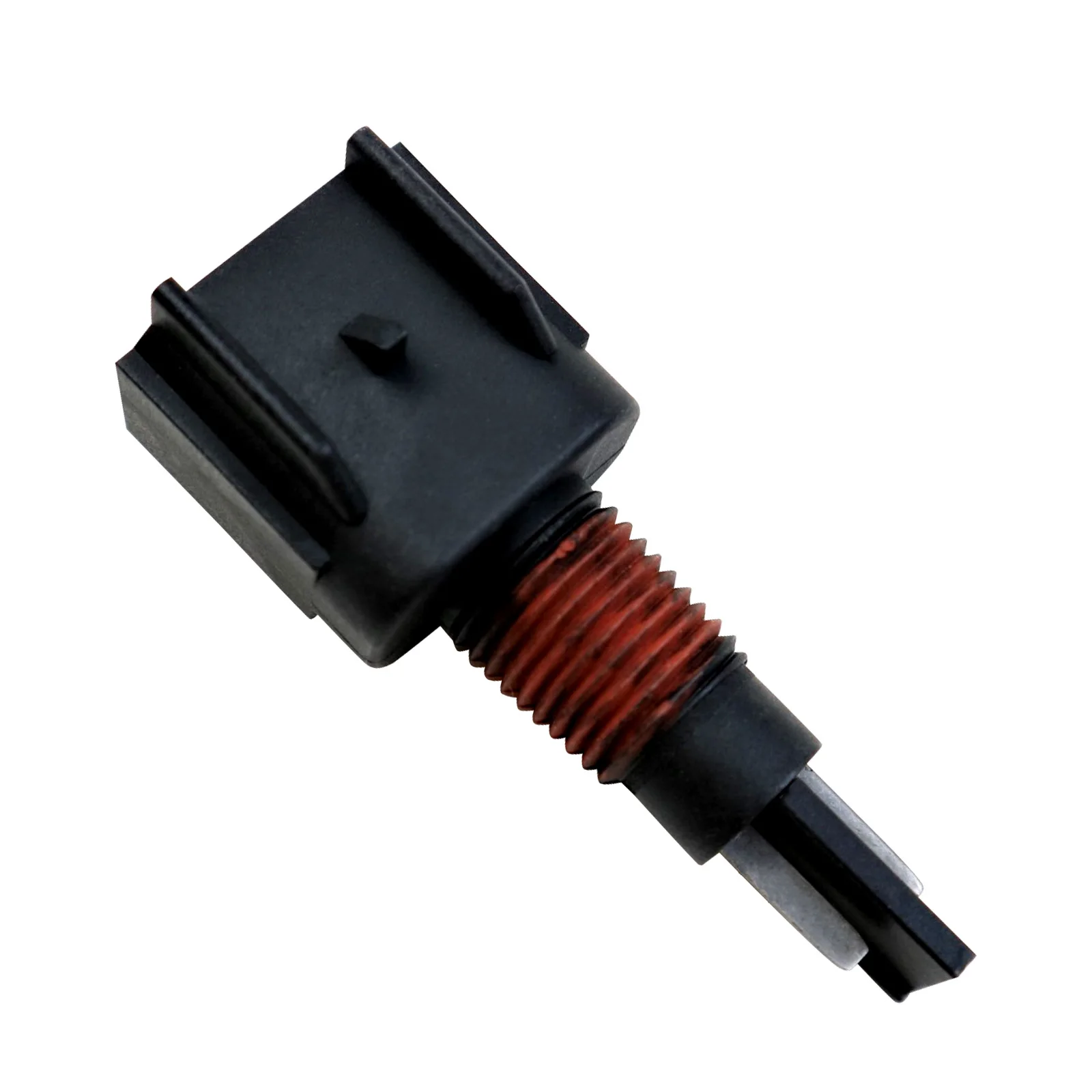 4pcs/lot Truck Spare Parts New Q211026S Q21-1026S Engine Coolant Level Sensor for Kenworth Peterbilt