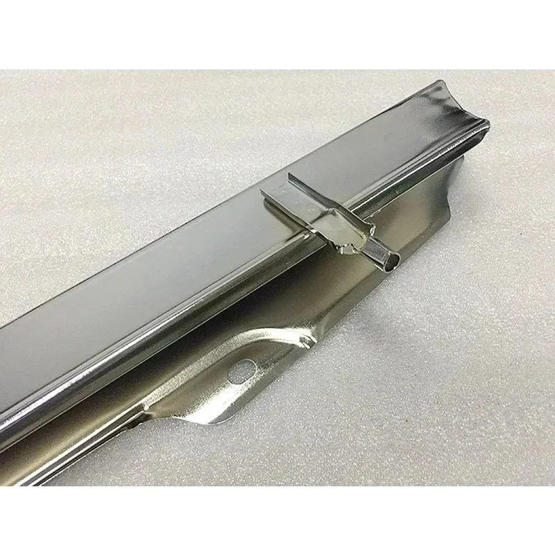 رائجة البيع 1 قطعة صندوق سلسلة الدراجات النارية الغطاء الواقي لسلسلة الدراجات النارية GN125 صندوق GN125