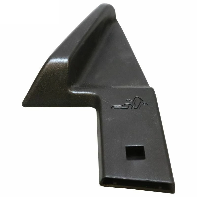 For Ford Transit Tourneo Custom Driver Seat Height Adjustment Handle 1805640 Left Hand