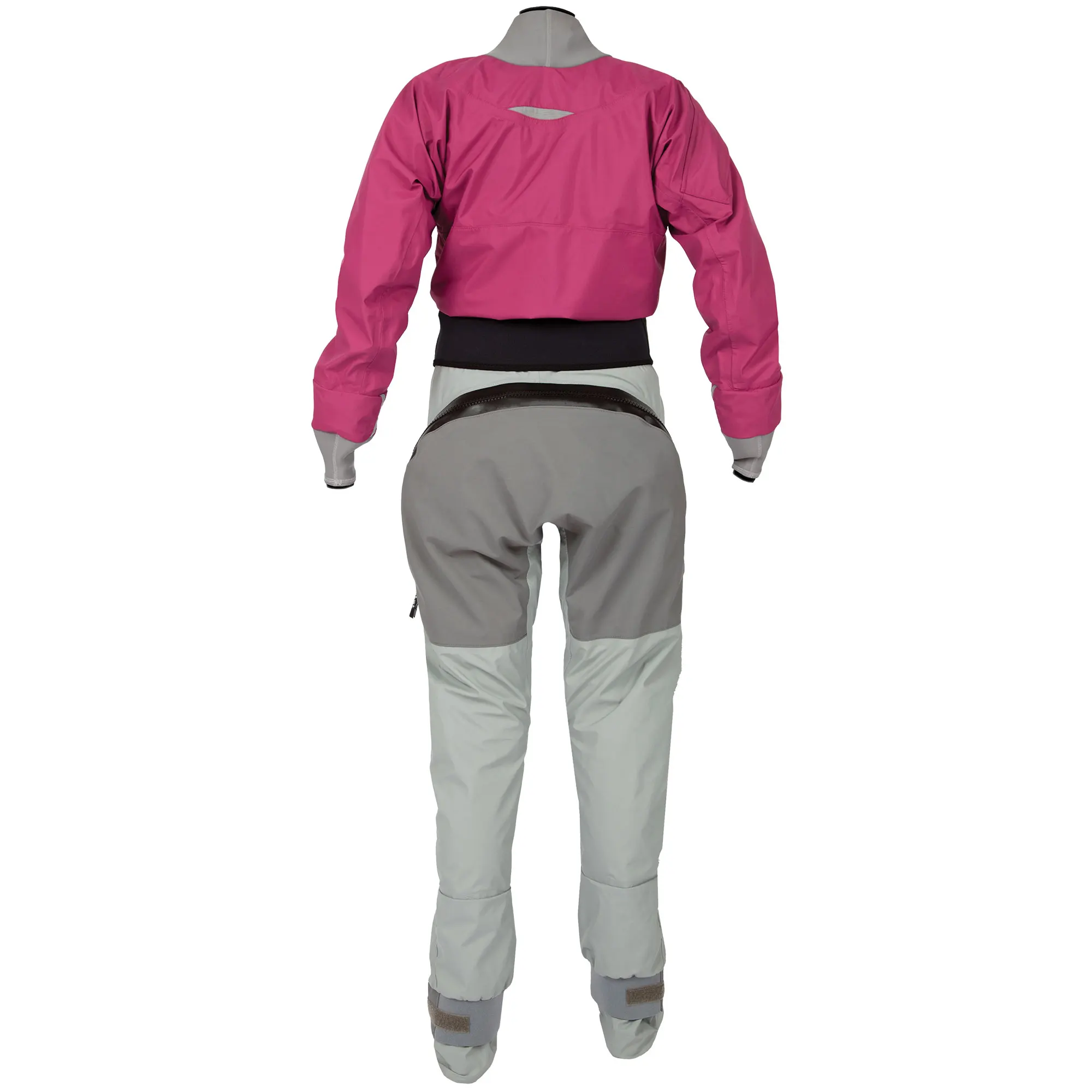 Thumbnail 4 - #74 Cheapest Wetsuits Deals You Can Get