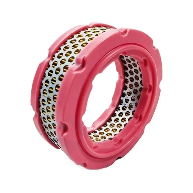 P606951 Air Filter Compatible with Compressor LT5 LT8 SF1 SF2 SF4 SF6T SF8T Replace 1503018900 SA10015 C1415