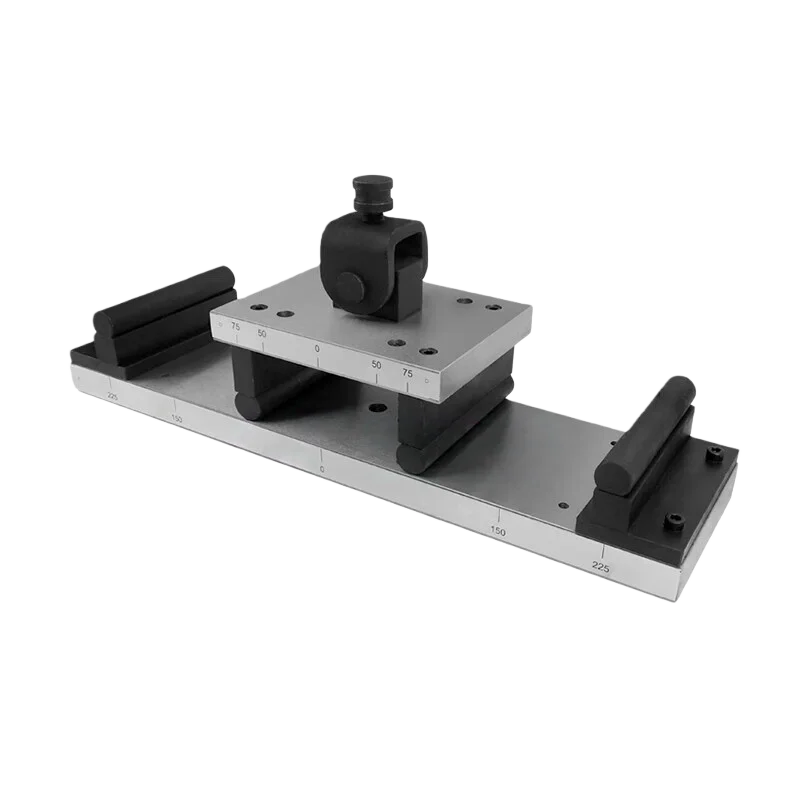 Flexural and Compressive Strength Cement Concrete Bending for Device OEM Metal 1 Year Warranty