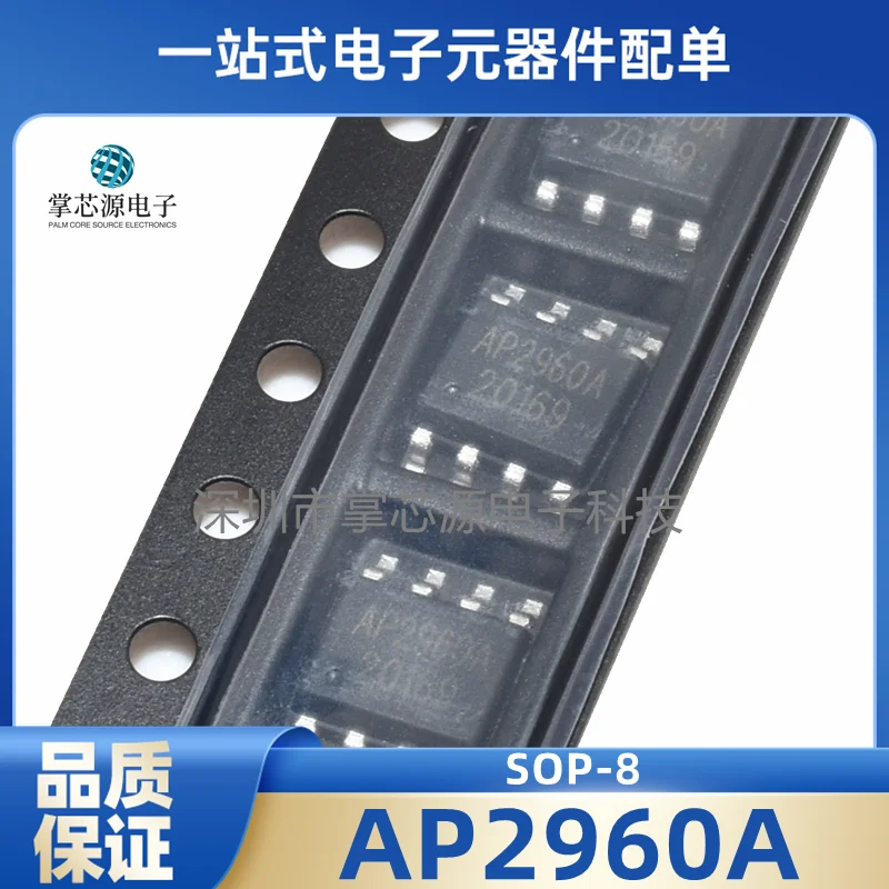 10PCS New Original …