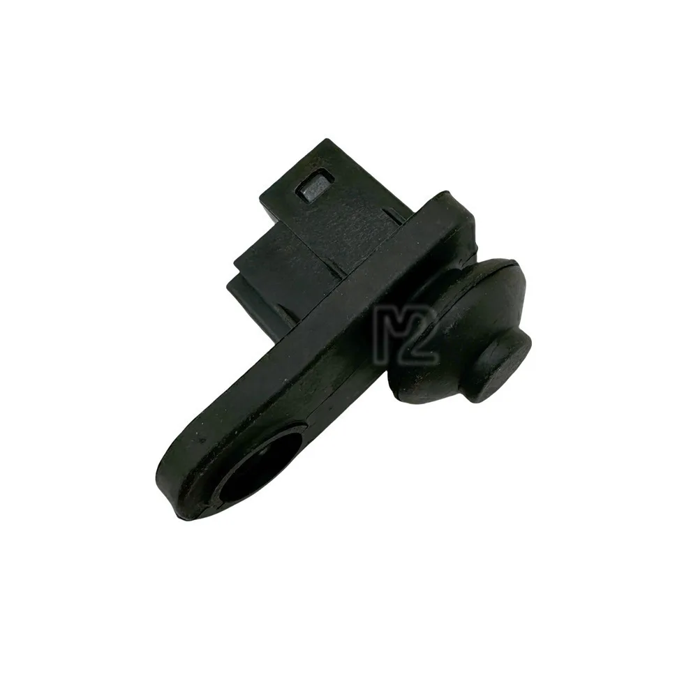 Door Lamp Switch Kit For Hyundai Kia Sorento Spectra Amanti 2000 2003-2012 2013 2014 93560-3B100 93560-1M500
