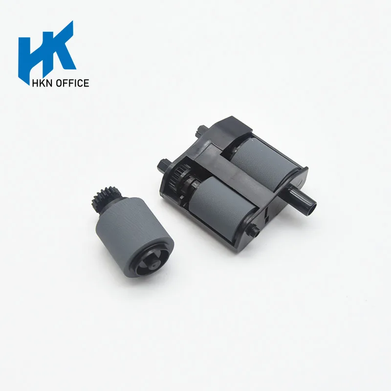 1SET B5L52-67903 B5L52A W5U23A W5 U23-67901  ADF Roller Kit for HP M527 577 High quality compatible new