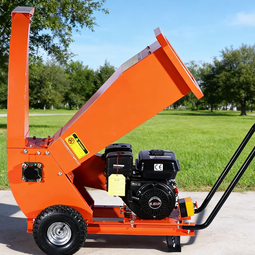 Customized Branch C…