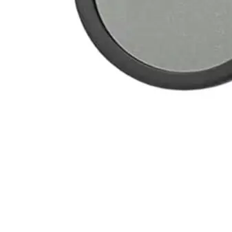 Handle For Roborock F25-Series For Combo Wet Dry Vacuum Cleaner Roller Brush Holder Spare Part Robust-Plastic Easy Install Acces