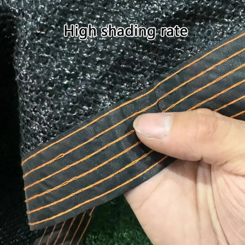 

R6FE Складные батуты Теневая сетка Быстрая установка Съемное охлаждающее укрытие