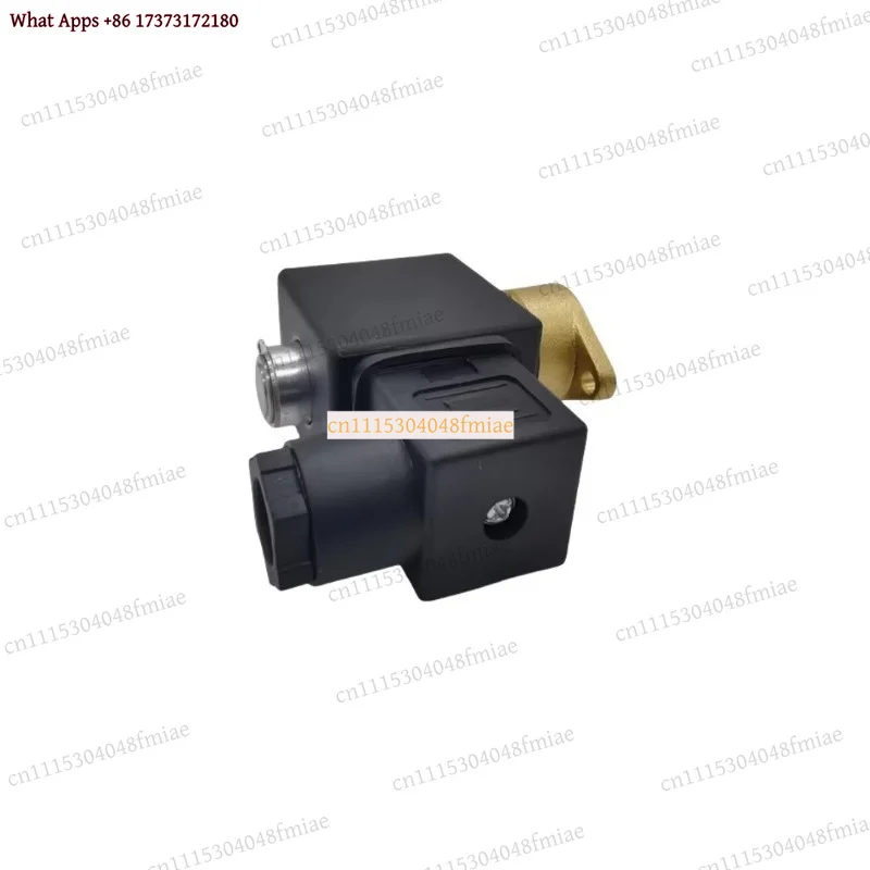 k05 NT-121E NT-093E Simplified Version