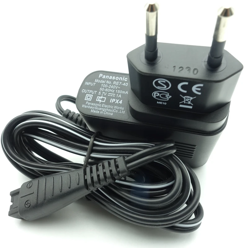 Suitable For Panaso…