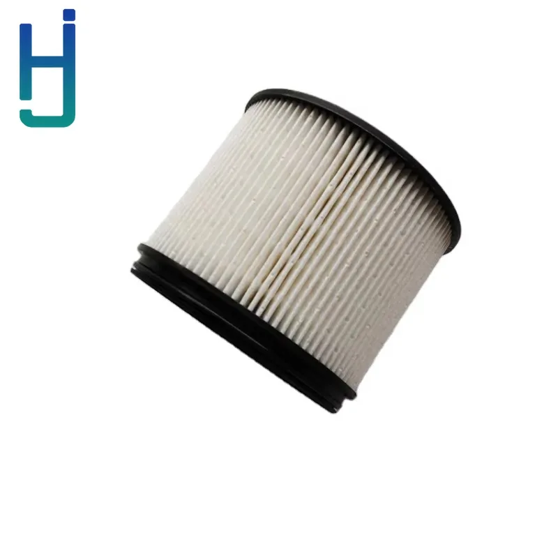 

C00112937 190916 Fuel Filter Assembly for SAIC Maxus V80 V90 T60 G10 2.0T 2019 2020