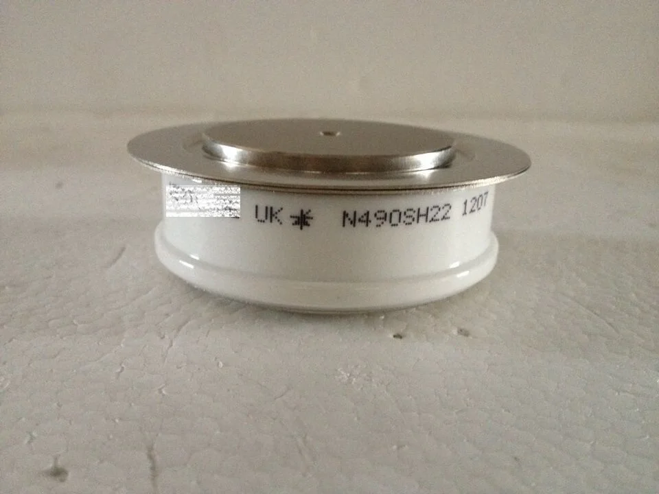 

N1467NS250 N1467NC250 N490CH24 N490SH24 N1467NS240 N1467NC240 PHASE CONTROL THYRISTORS new original stock