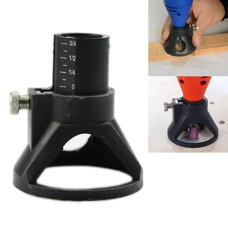 Горячий удар носовой крышки Специалист.