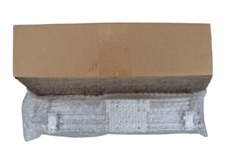 

Original brand new MY1H16G-350LS