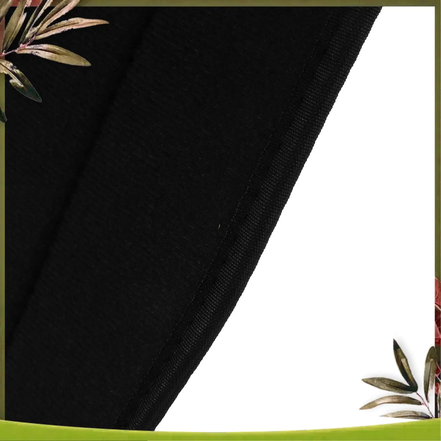 

A08P-2X Оборудование для фитнеса Пояс для погружения Тяжелая атлетика Тренажерный зал Тело Талия Силовые тренировки Силовое здание Цепь для погружения Подтягивание