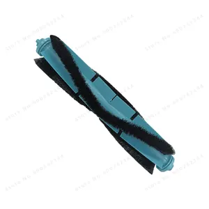 Tương thích với Ceccotec Conga 7490 bất tử / 8290 Ultra Power Genesis Genesis X-trem 8 Công cụ hút khí bán hàng chính Ceccotec Conga bất tử Extreme - №1