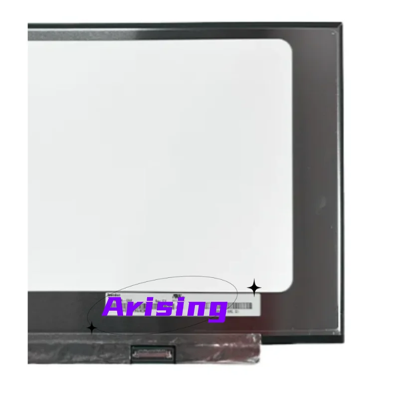 Imagem -02 - Tela Led Lcd para Acer Aspire A51452k39ad N19h4 N19h2 N17w6 N17w7 Sf514-5150sq A514-54 S4010-54er 140 Polegadas 30pin