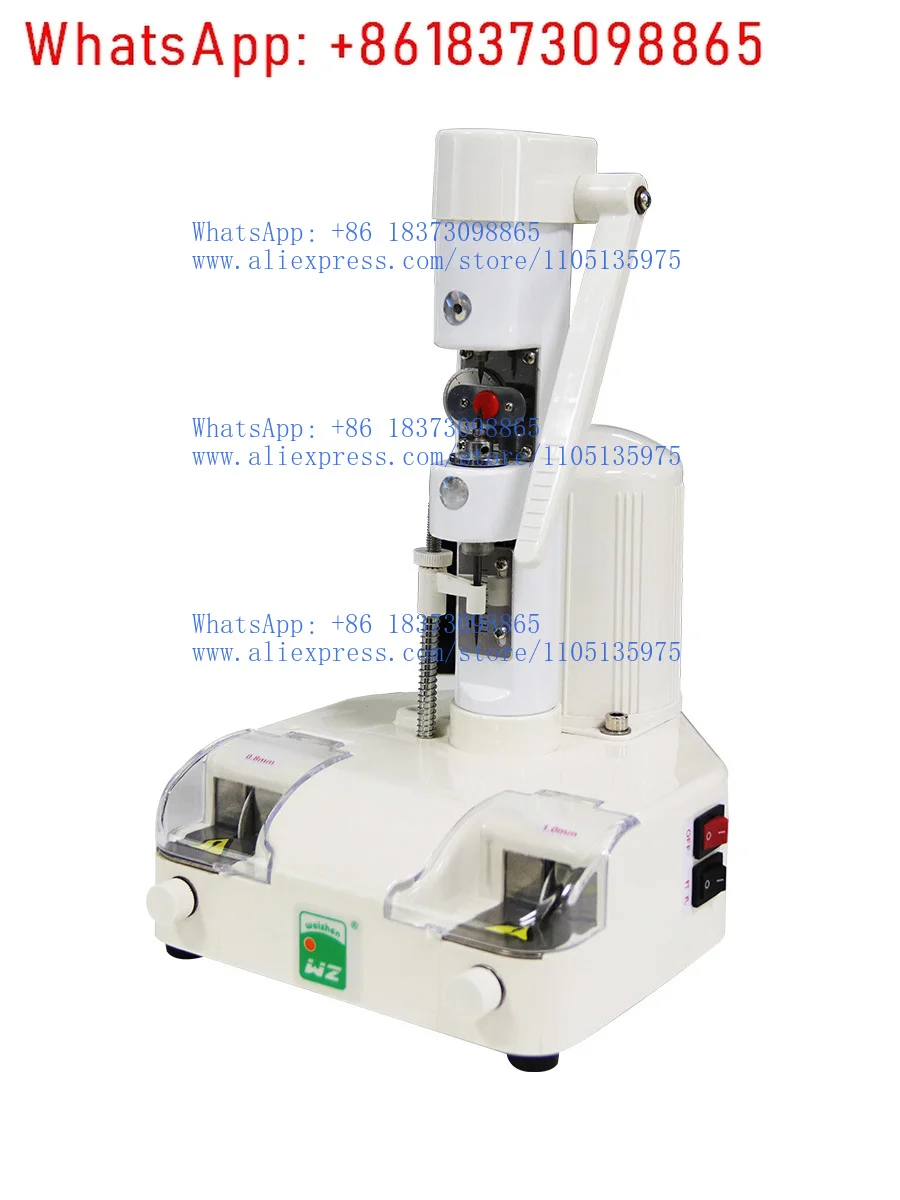 Glasses Processing … - image