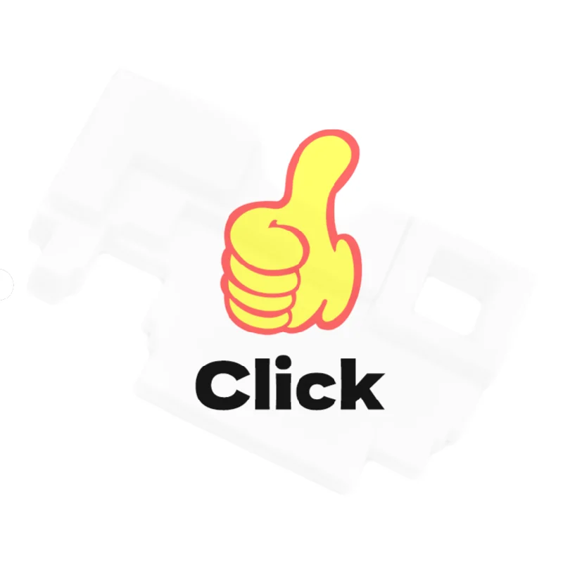 Комплексный-набор-для-mc-g02-g2160-g3160-g1220-g2260-g3260-g3360-g1420-g2420-g2460-g3420-g3460-g3620-—-чип-и-губка-в-коробке