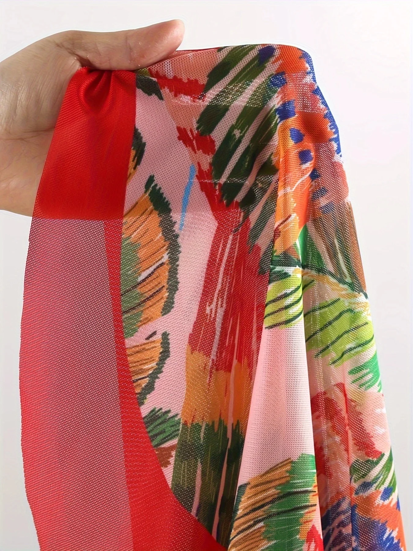 Elegante traje de baño de una pieza para mujer: control de barriga, sin espalda, corte adelgazante
