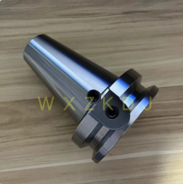 Suitable for BT50-SLN25/32/40-35 Ultra Short Side Fixed U Drill Shank SLA32 25-50 Side Fixed Shank