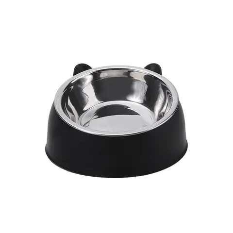 8 best sales बिल्ली के सामान - №8