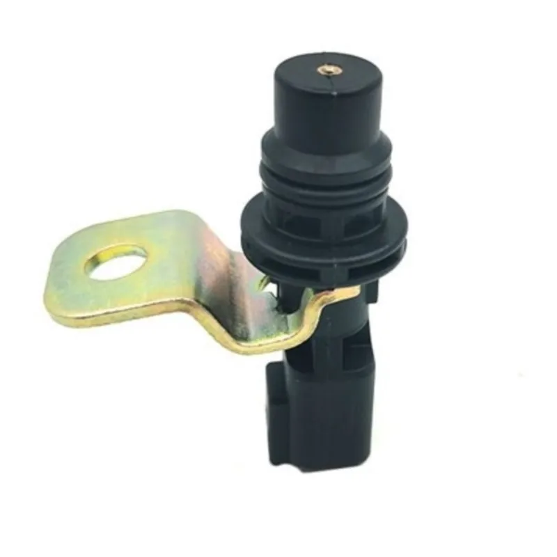 Brand New 201-6615 279-9828 Crankshaft Position Sensor 2016615 2799828 For 988G 966H