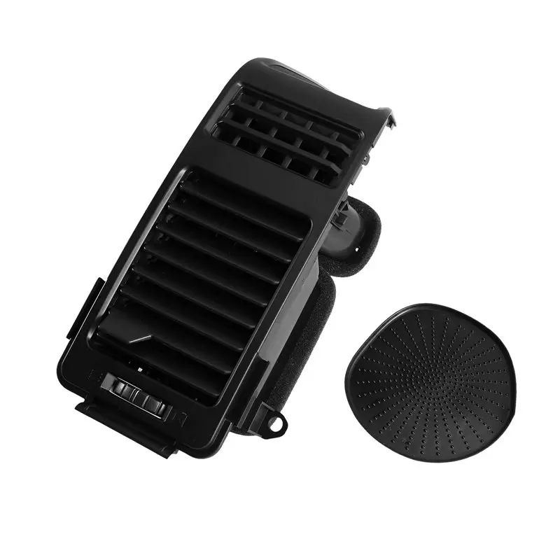 A/C Heat Vent Assembly Designed For Nissan Armada Titan A60 2011--X59A