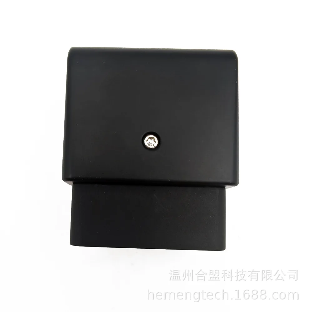 OE RA003 AFM/DFM Disable Active Fuel Management Device for Chevrolet 5.3 Truck SUV