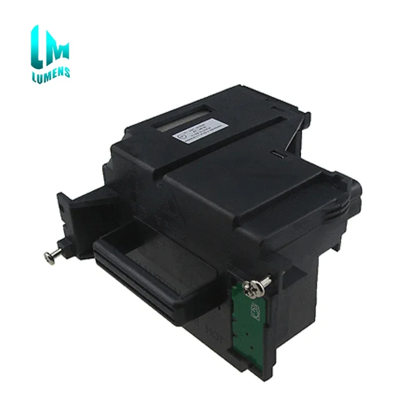 High Bright ET-LAE16 для Panasonic PT-EZ770Z PT-EX16K PT-EX16KE PT-EX16KU (без мертвория, питание от светодиода)