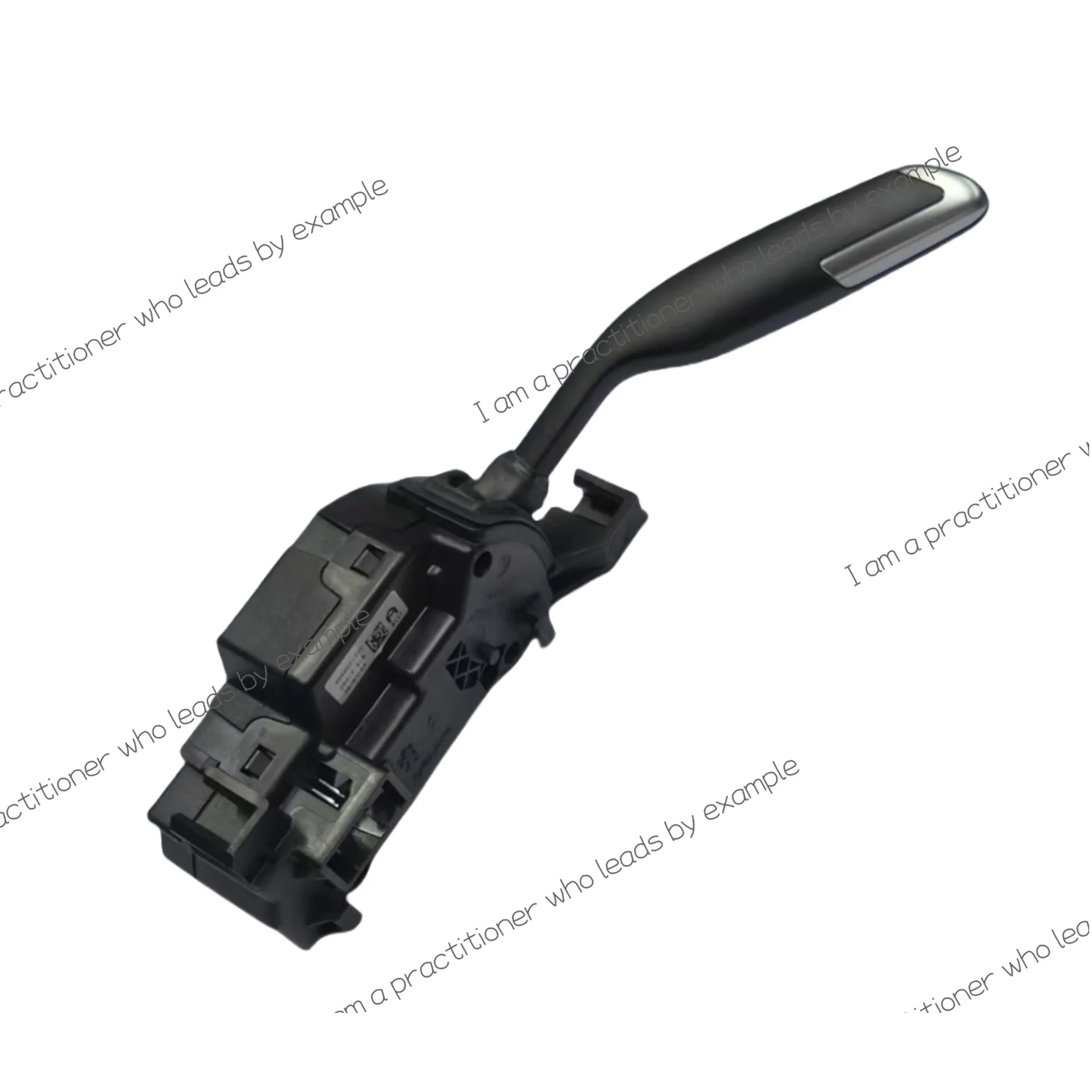 

Подходит для Peugeot Citroen C4 Picasso 98002212VV 96811352XT 2400EA Электронная стержень передачи