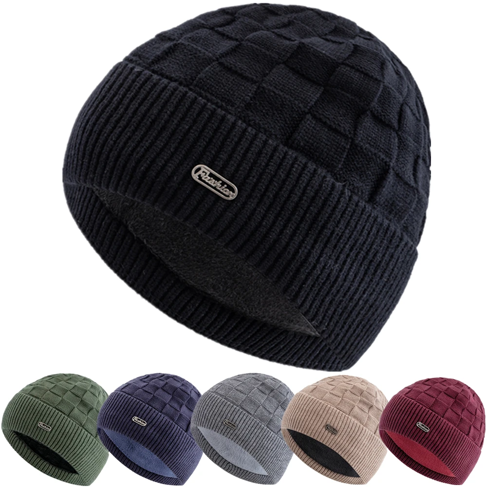 New Style Unisex Wi… - image