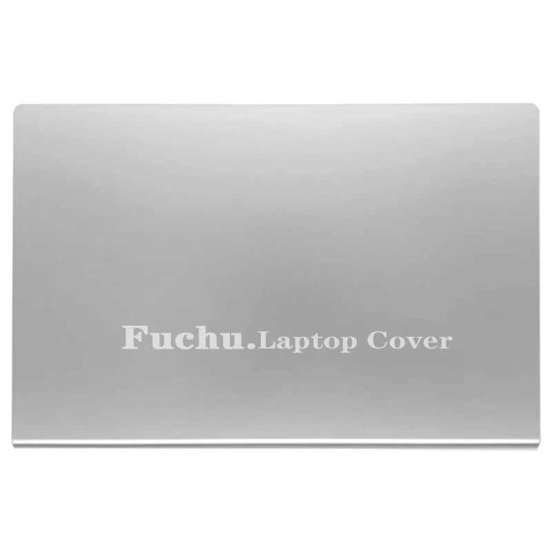 FOR ASUS X515 X515DA X515JP F515MA V5200E V5200J Laptop Case LCD Back Cover/Front Panel/Hinge