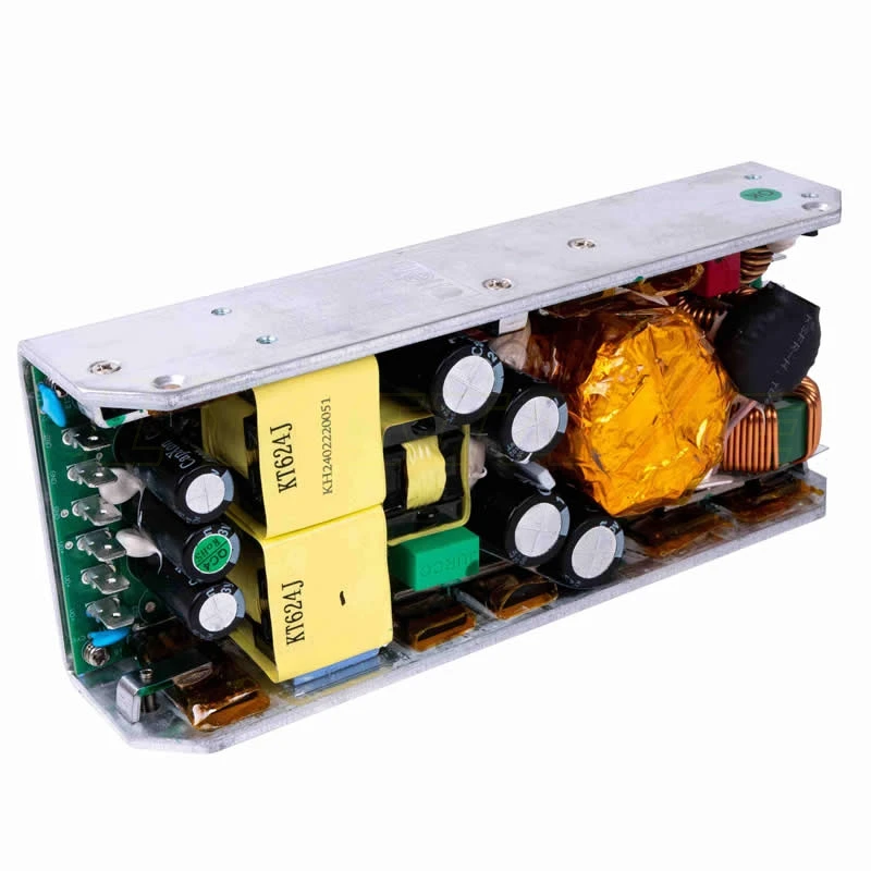 Electrical Equipment 36V 1000W Switching Power Supply
