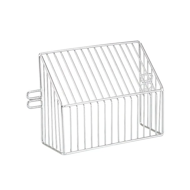 

Защитная крышка для бокового сливного отверстия от засоров, сетка для напольного слива на крыше/балконе, фильтр для канализации от листьев и грызунов для террасы