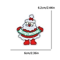 PE14846CT