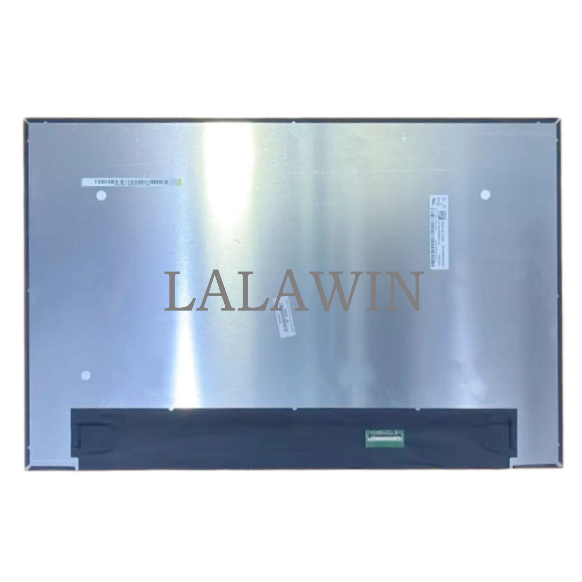 NV160WUM-N4D 1920x1200 IPS 16.0'' Original Display Panel Matrix Laptop LCD screen