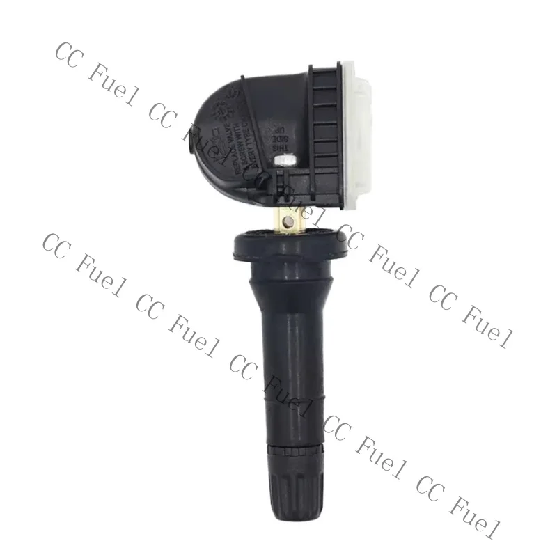 C+ New Car TPMS Tire Pressure Sensor Monitoring System 4PCS For Haval 3641101XKN01A