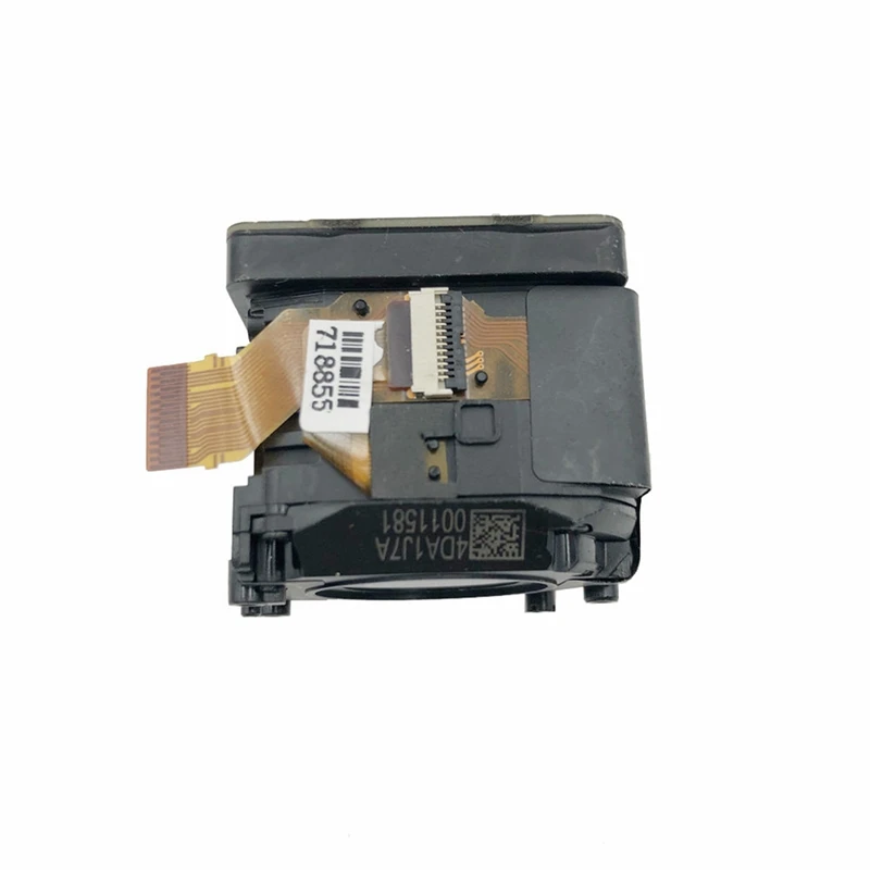 For DJI Royal 3 Gimbal Camera Lens Chip Mavic 3 Camera Multi-Functional Portable Repair Replacement Accessories