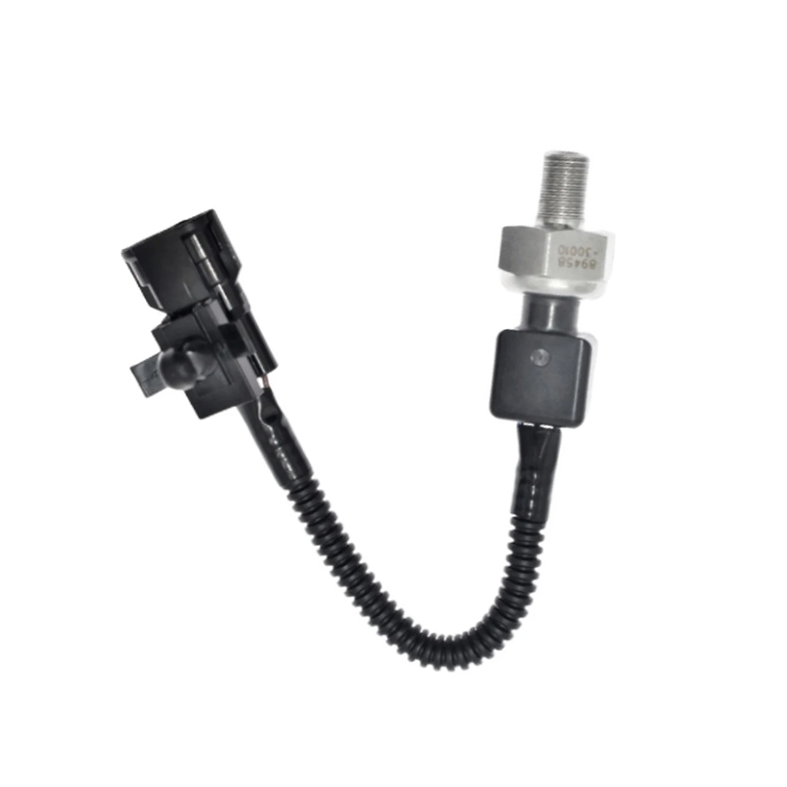 Oil Pressure Sensor 89458-30010 8945830010 for For LEXUS For GS300 2005 2006 Direct Fit Replacement No Programming Required