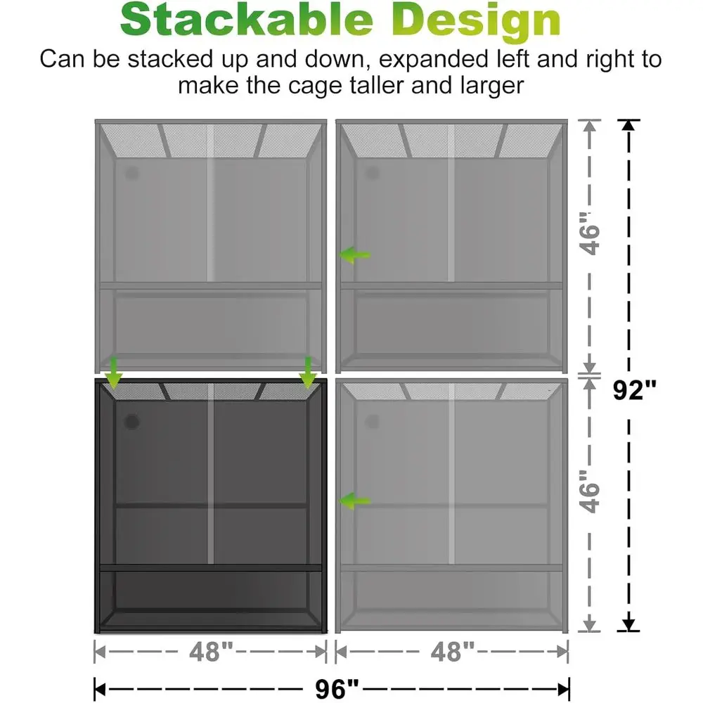description