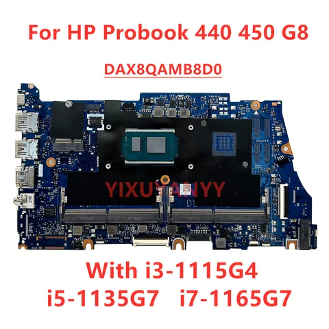 I7 1165g7-AliExpress