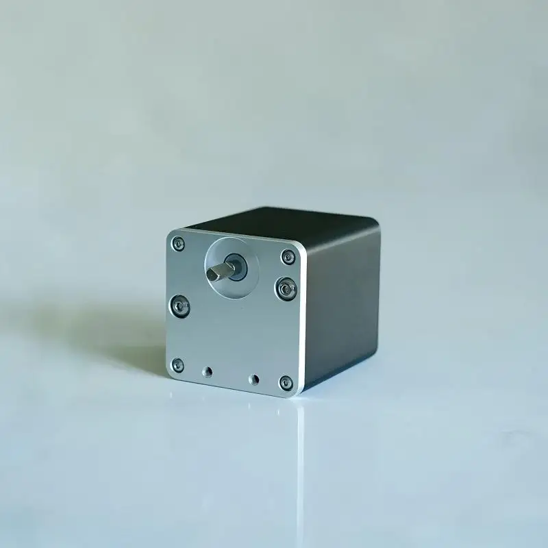 Thumbnail 3 - #60 Latest Telescopes Offers