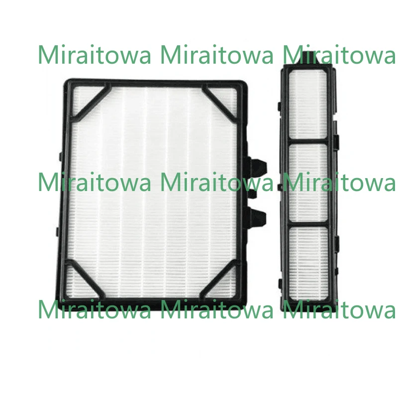 for-barco-digital-movie-projector-dp2k-10s-8sx-10sx-dp2k-6e-dust-proof-filter-net