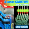 Size14   5Packs