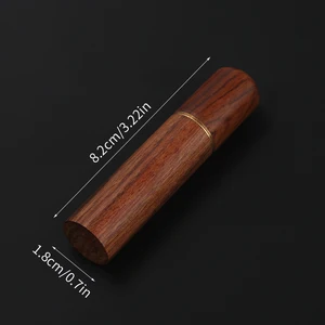 8 en çok satılan, ocak çeliği, cerrahi - no. 8