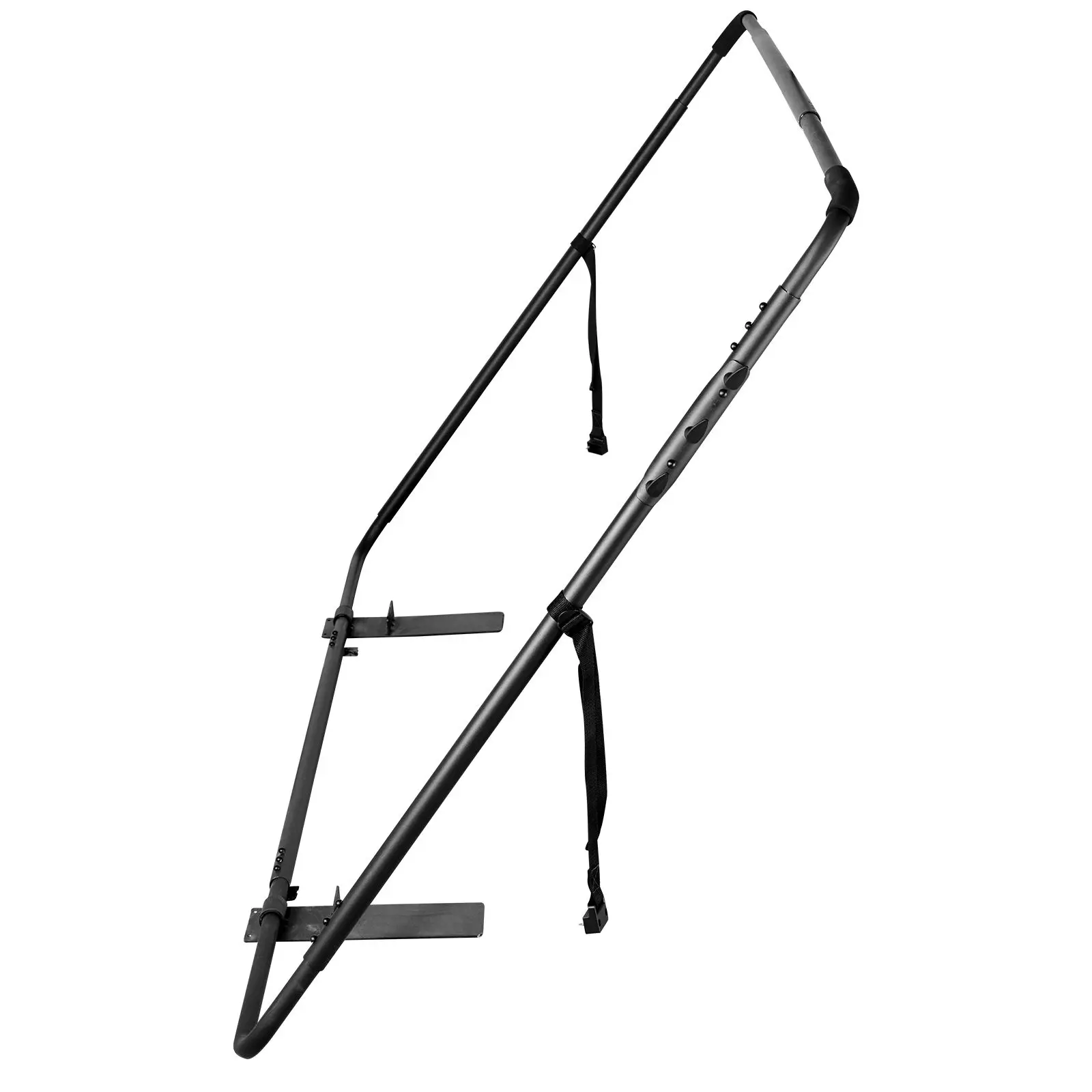Hot Tub Cover Lift, Spa, Height 31.5