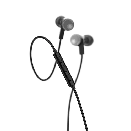 Imagen 2 del producto MOONDROP MARIGOLD USB-C auricular intrauditivo DSP incorporado 32 bits/384 kHz tarjeta de sonido Cable asimétrico micrófono EQ auriculares para juegos de música