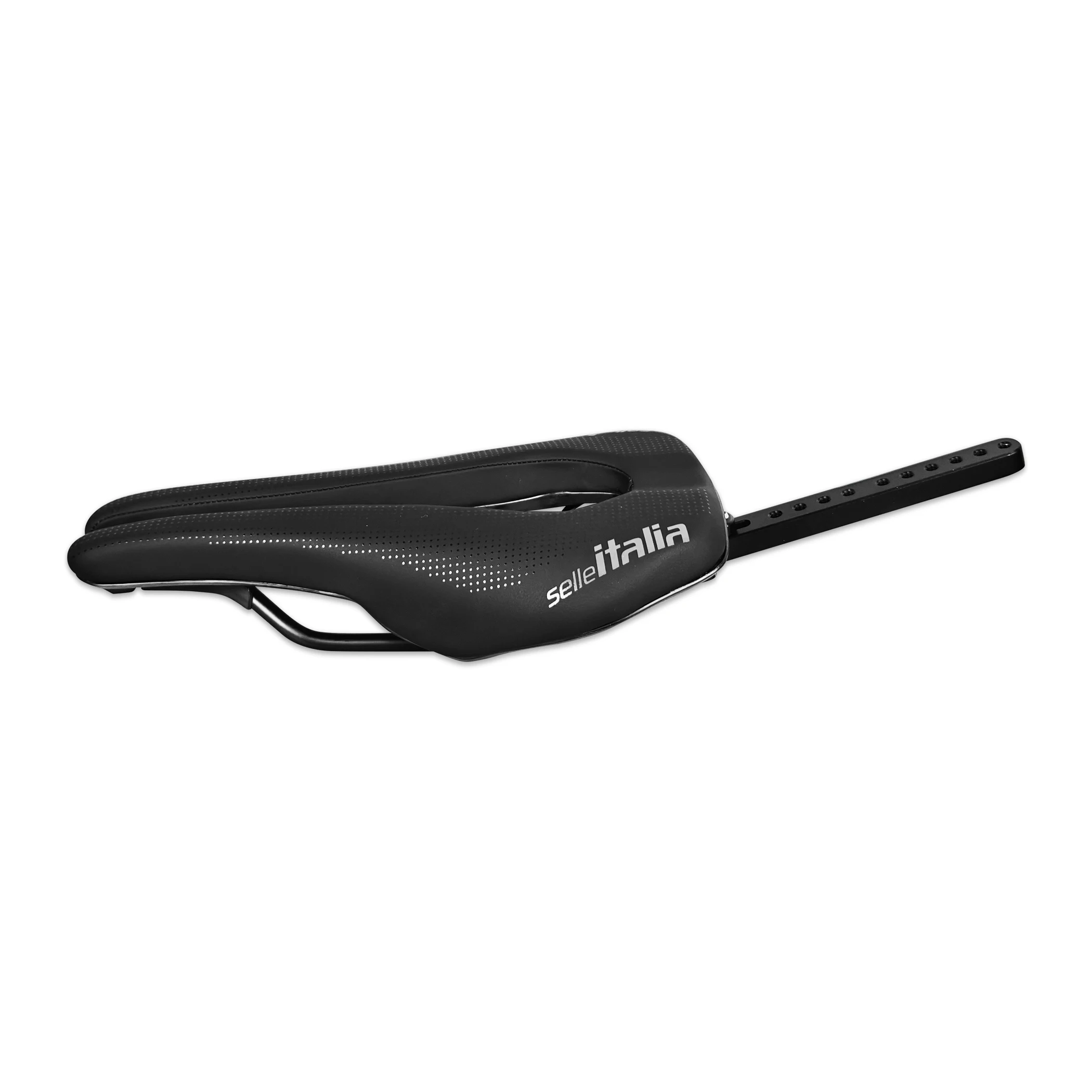 Selle Italia Carbon Fahrradsattel TT Rennradsattel 7 * 7 mm 259 g Rennrad Sitzgelegenheiten WATT 316 Fahrradteile – Detail 12