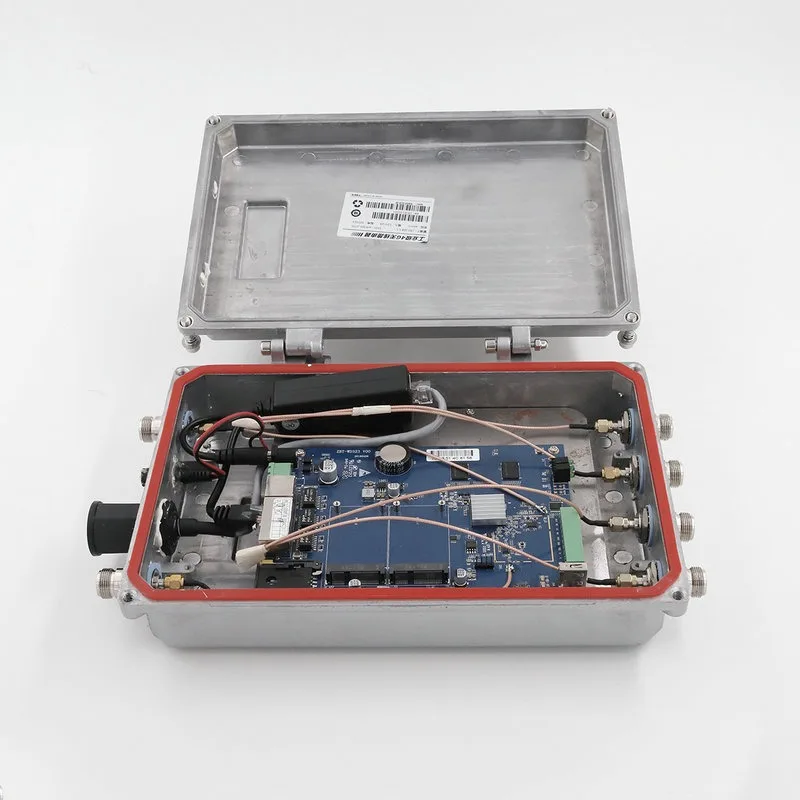 Parts For Wifi Rout…